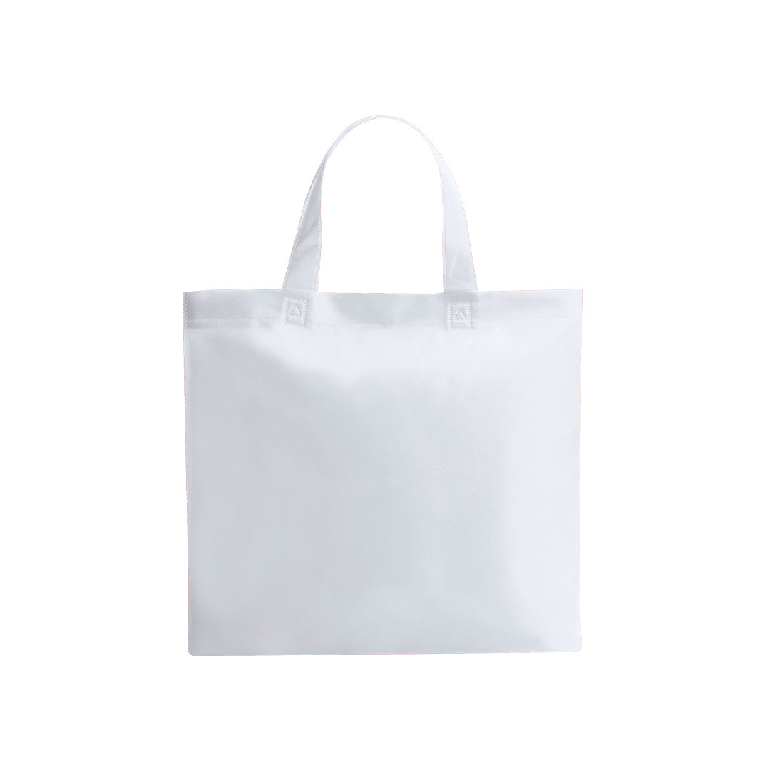 Bolsa (lote de 50)