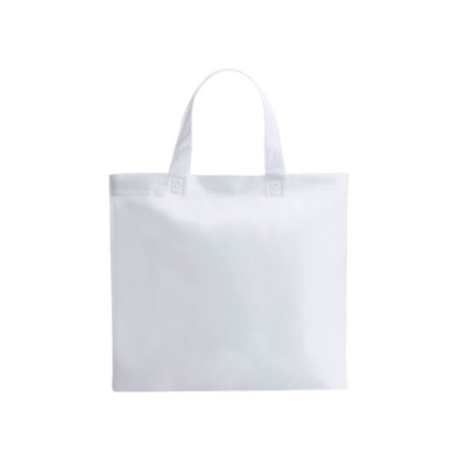Bolsa (lote de 50)