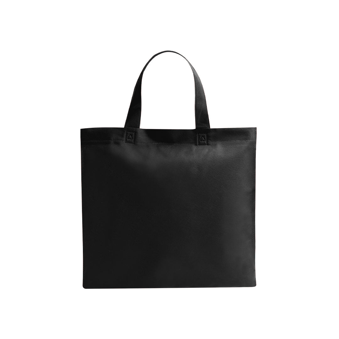 Bolsa (lote de 50)