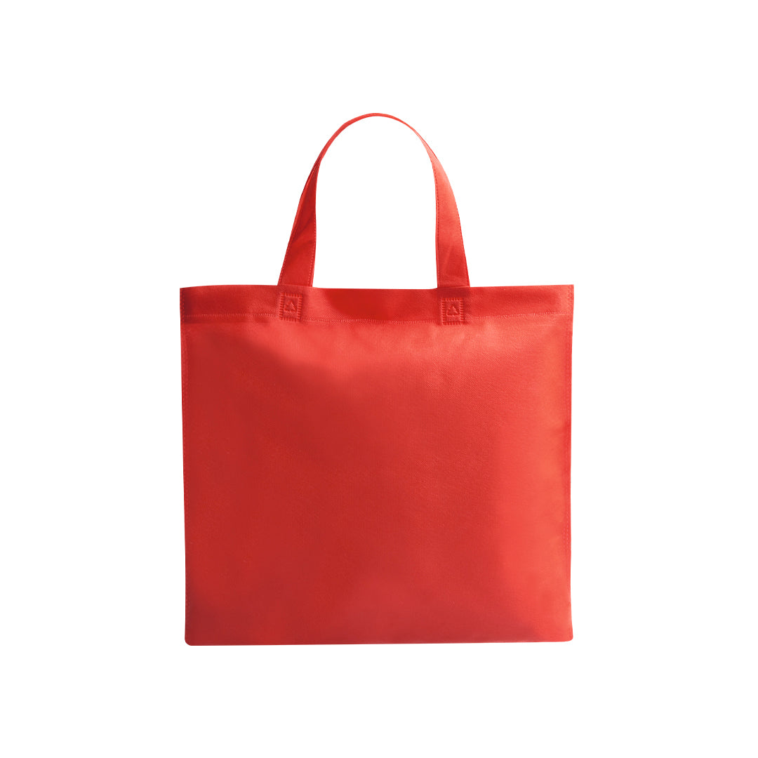 Bolsa (lote de 50)