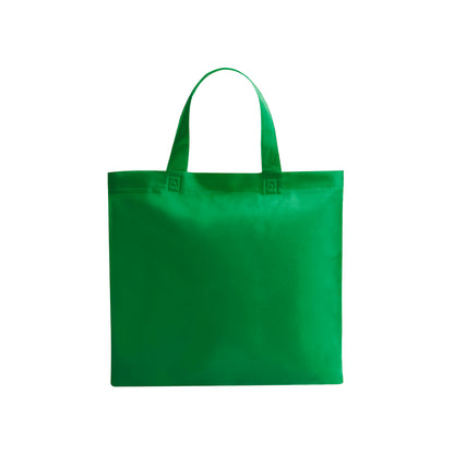 Bolsa (lote de 50)