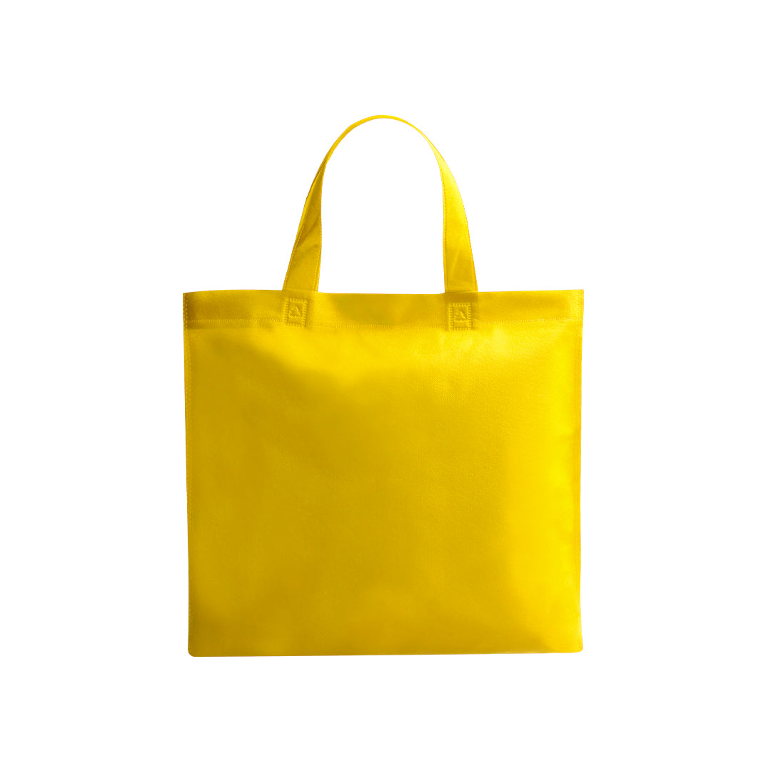Bolsa (lote de 50)
