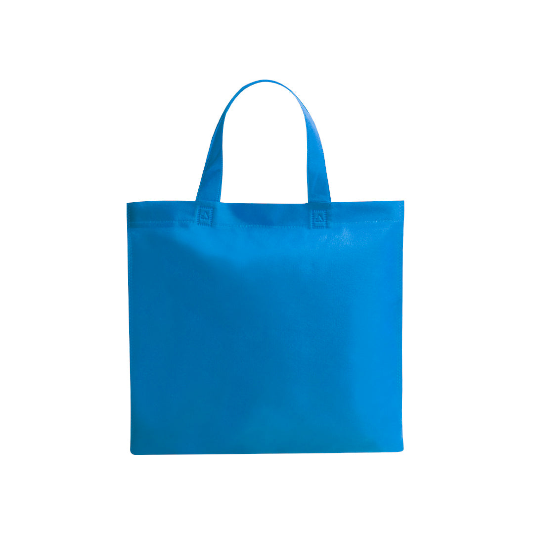 Bolsa (lote de 50)