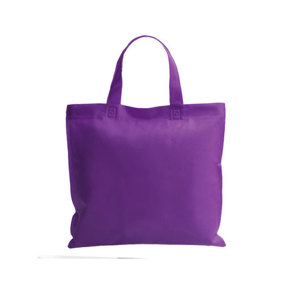 Bolsa (lote de 50)