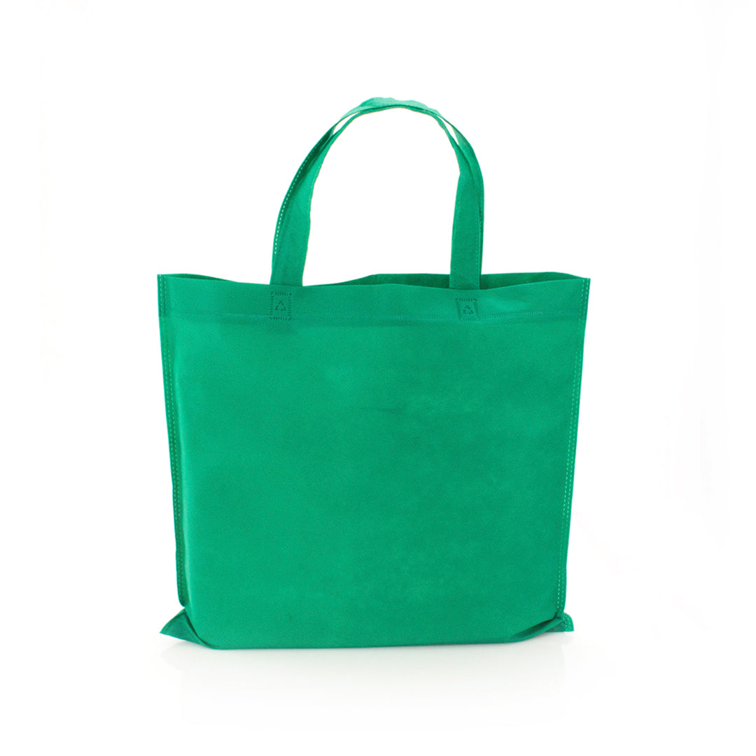 Bolsa (lote de 50)