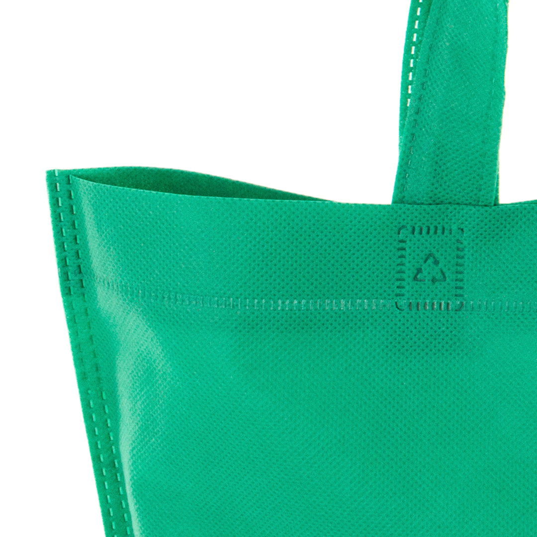 Bolsa (lote de 50)