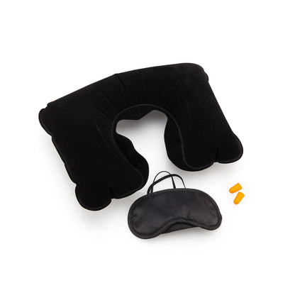 Set Viaje (lote de 20)