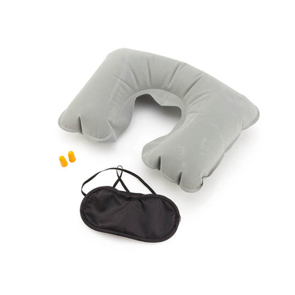 Set Viaje (lote de 20)