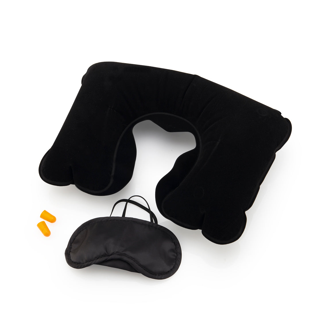 Set Viaje (lote de 20)