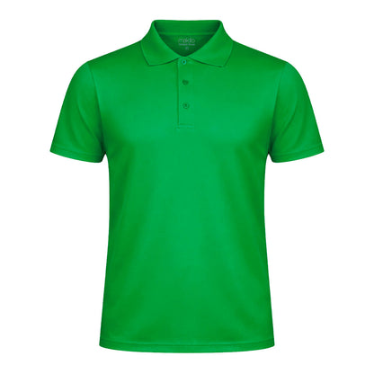 Polo (lote de 60)