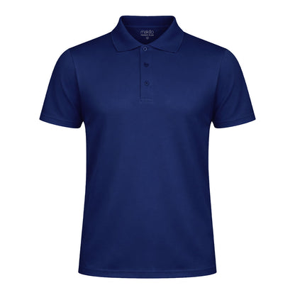 Polo (lote de 60)