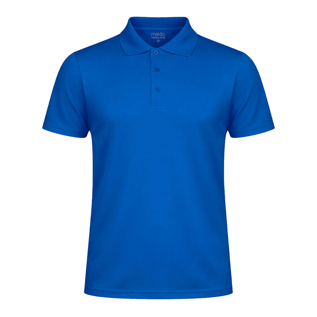 Polo (lote de 60)