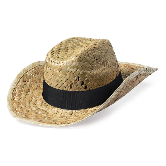 Sombrero (lote de 250)