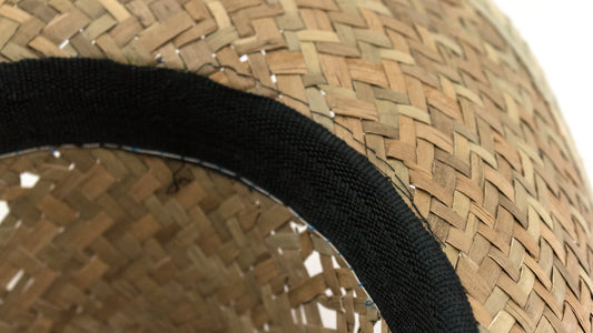 Sombrero (lote de 250)