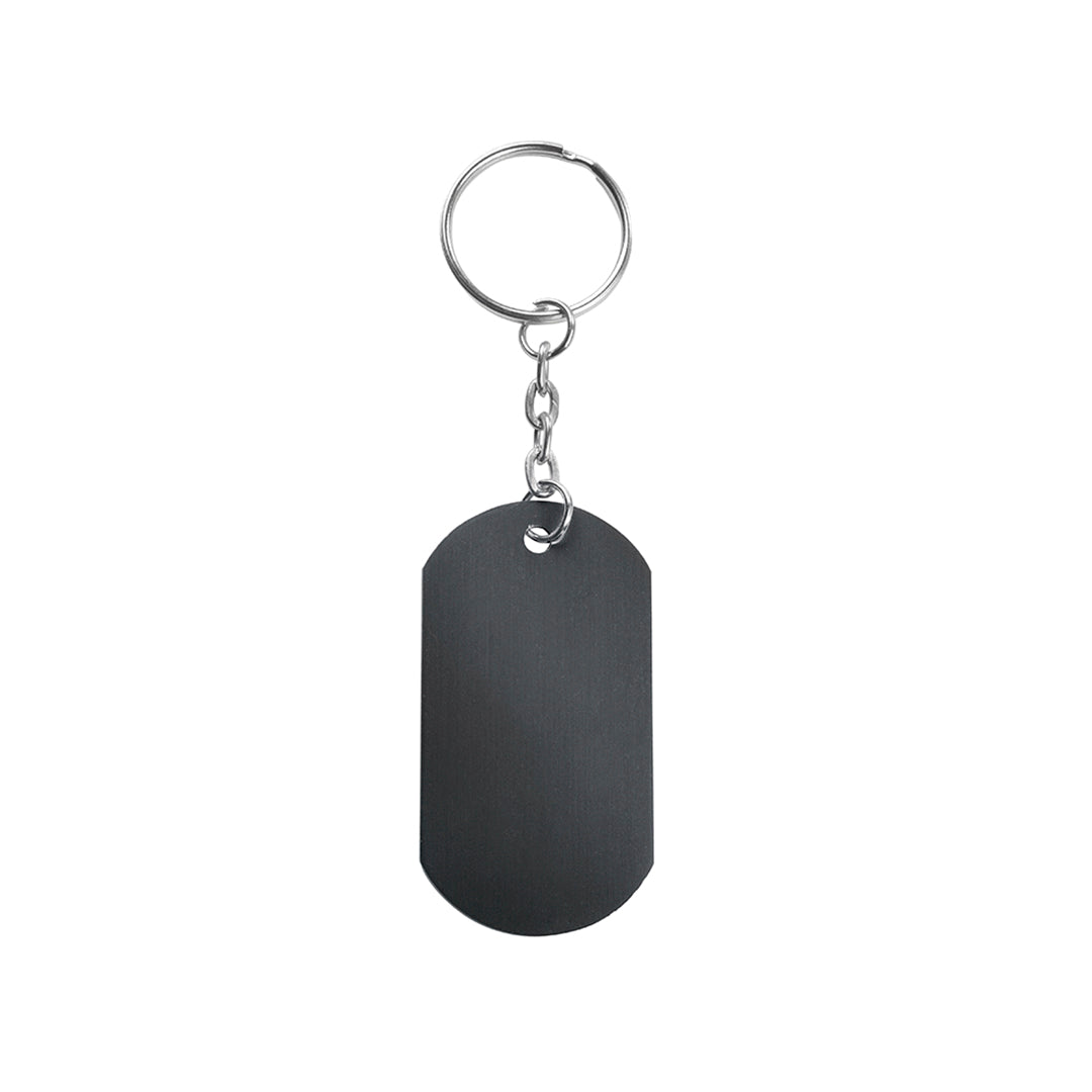 Llavero (lote de 100)