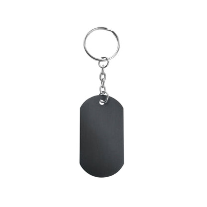 Llavero (lote de 100)
