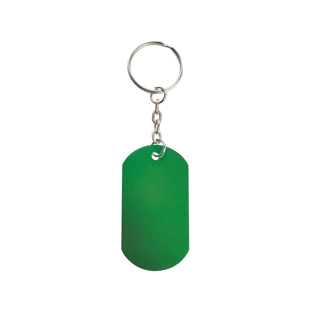 Llavero (lote de 100)