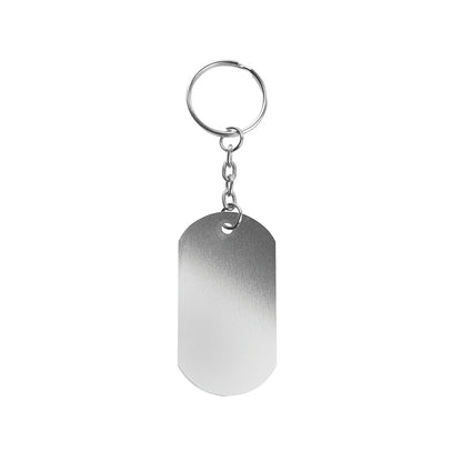 Llavero (lote de 100)