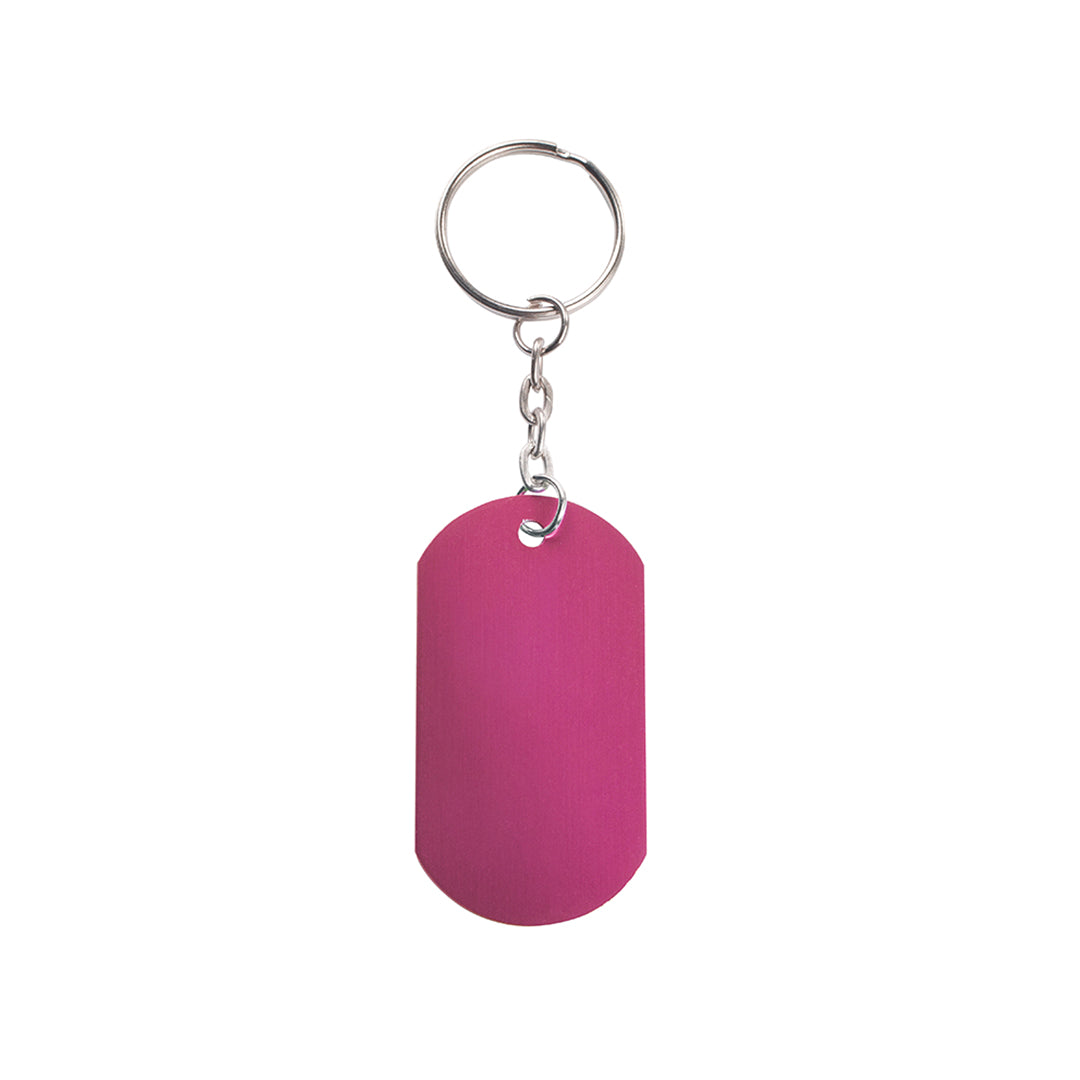 Llavero (lote de 100)