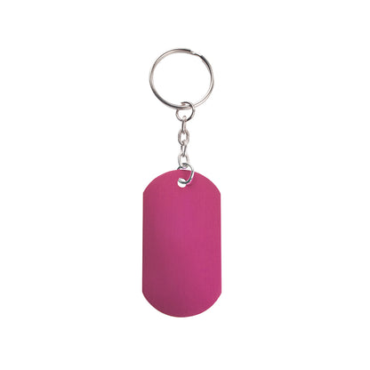 Llavero (lote de 100)