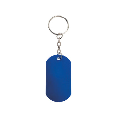 Llavero (lote de 100)