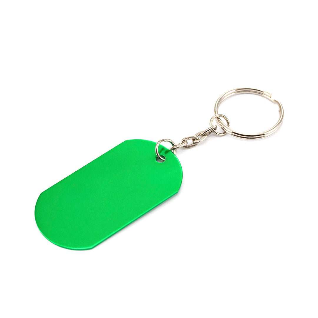 Llavero (lote de 100)