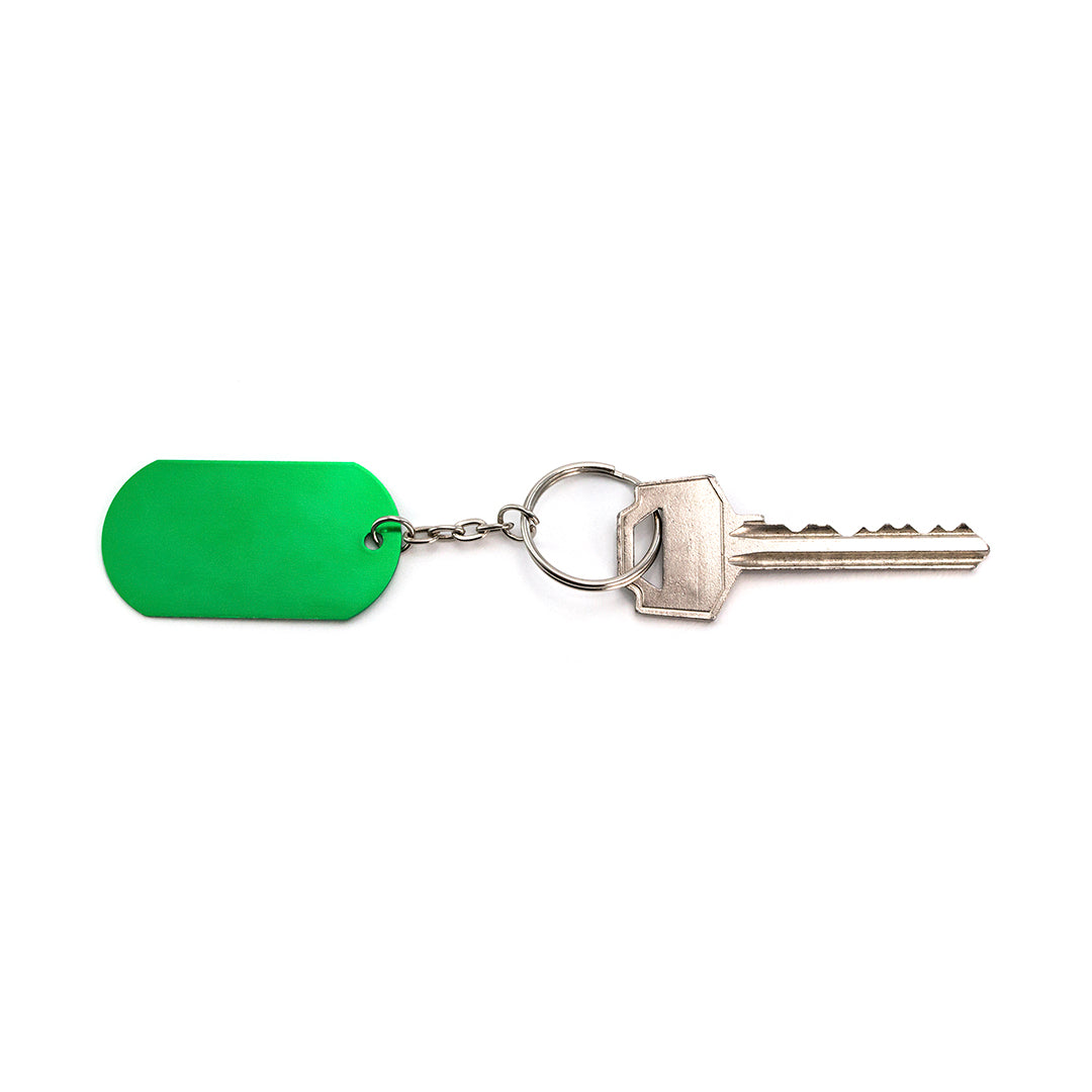 Llavero (lote de 100)