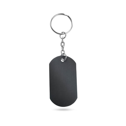 Llavero (lote de 100)