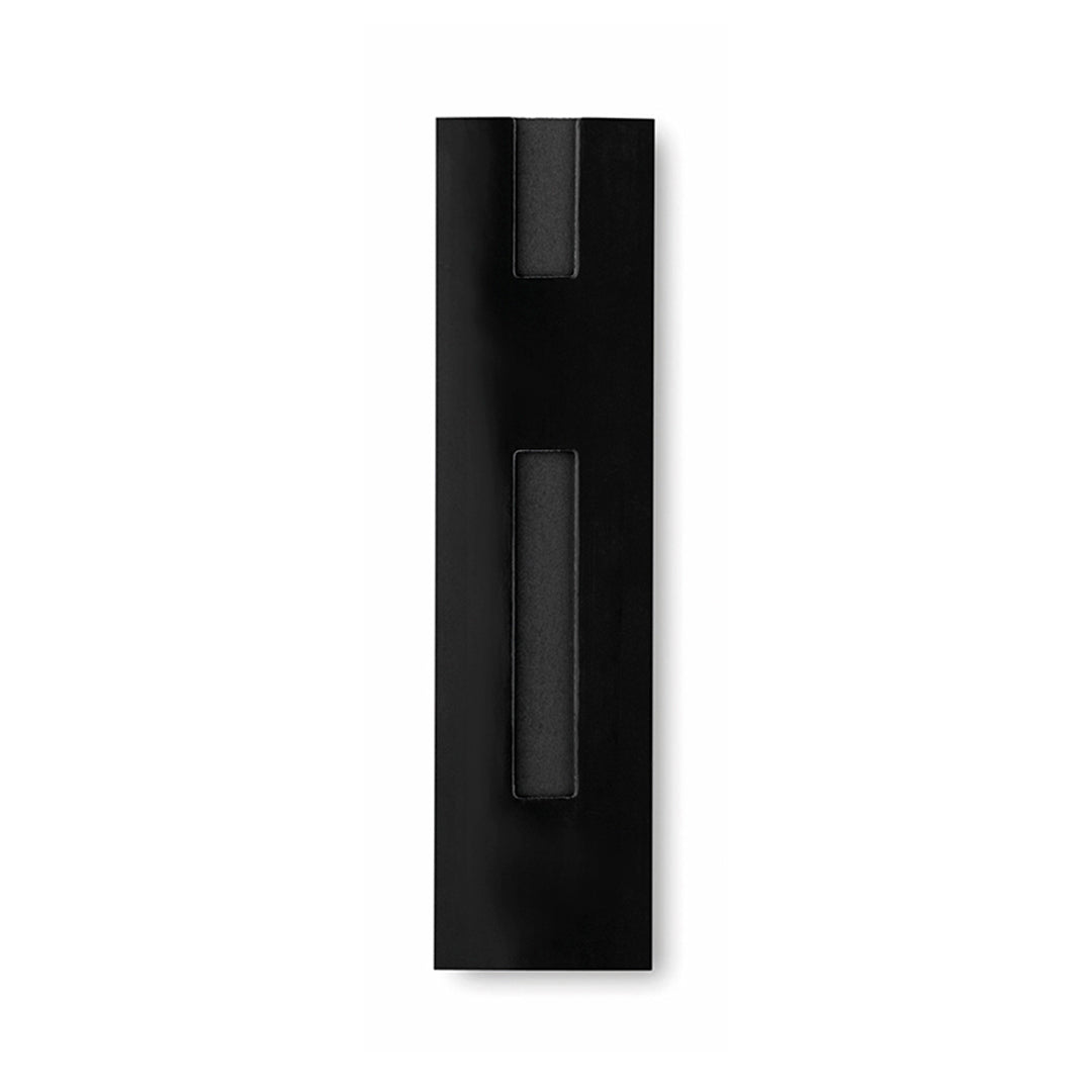 Funda Bolígrafo (lote de 50)