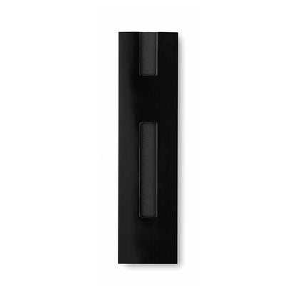Funda Bolígrafo (lote de 50)