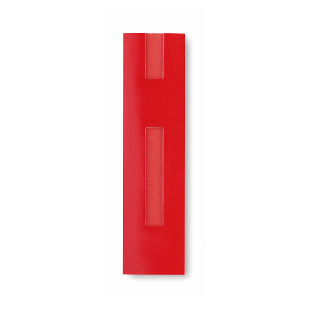 Funda Bolígrafo (lote de 50)