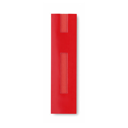 Funda Bolígrafo (lote de 50)