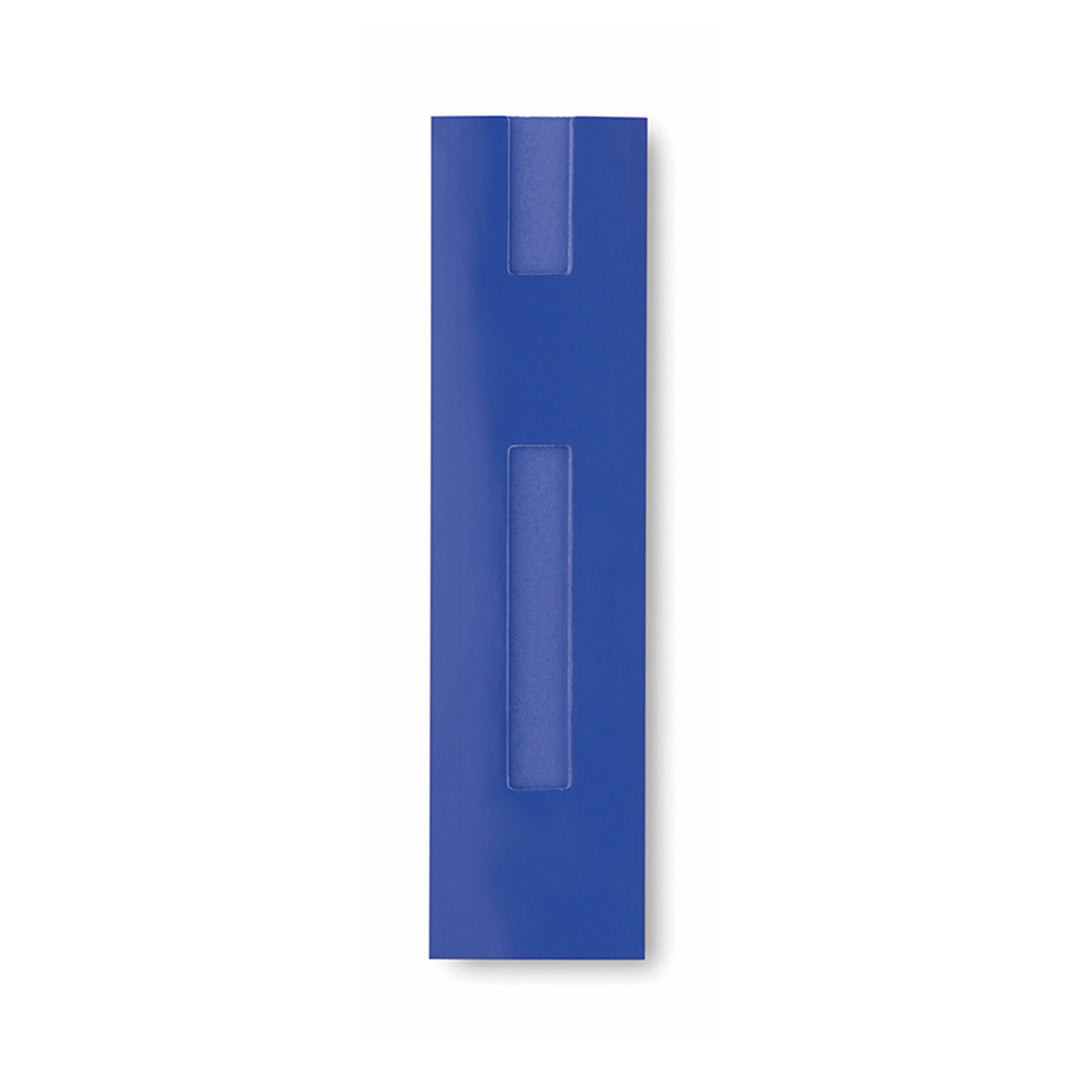 Funda Bolígrafo (lote de 50)