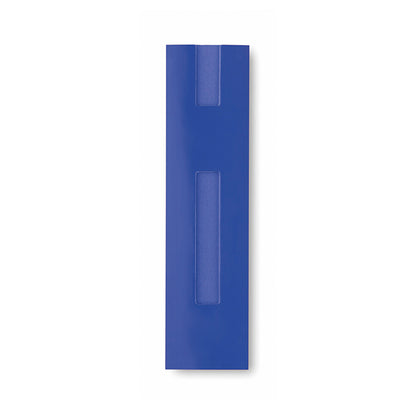 Funda Bolígrafo (lote de 50)