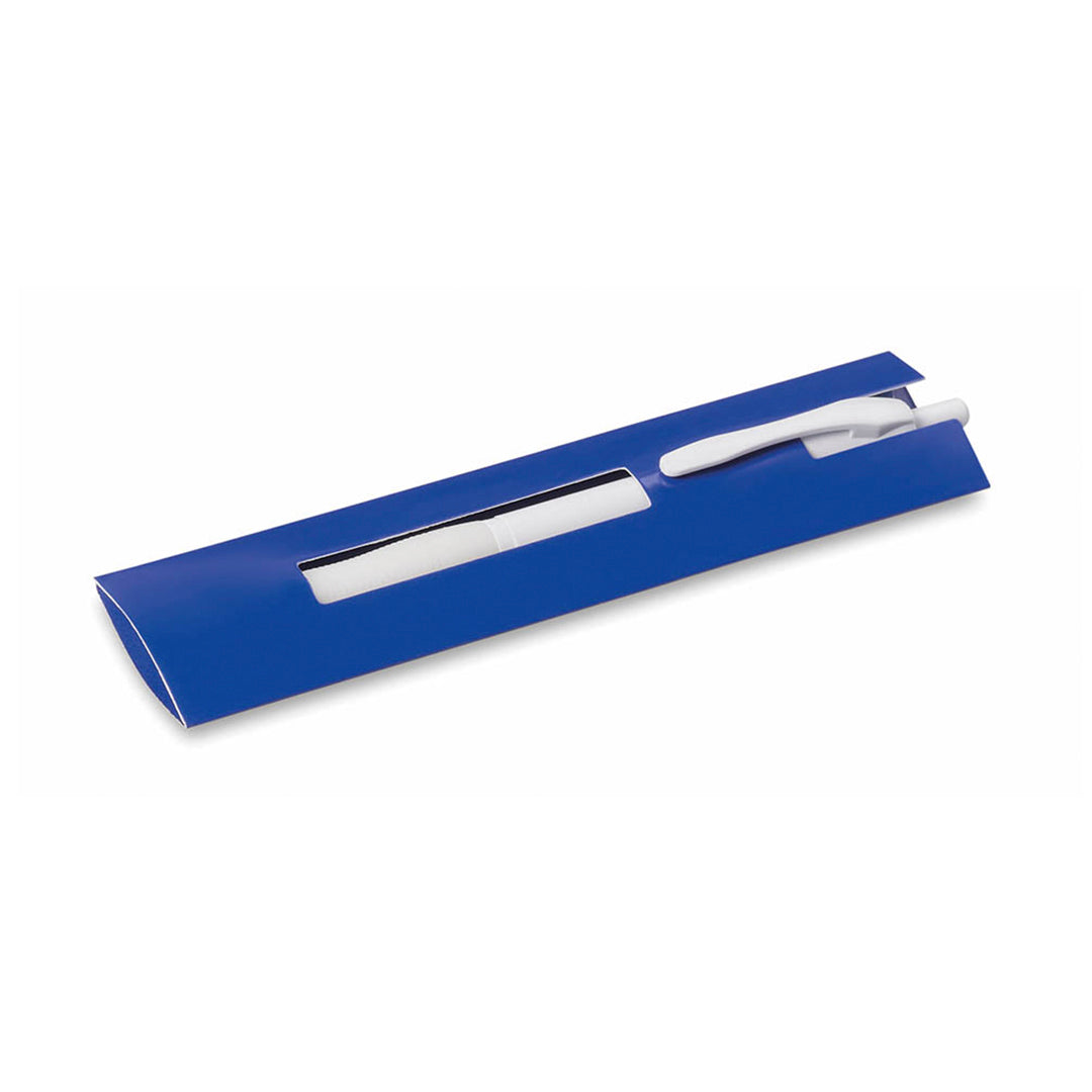 Funda Bolígrafo (lote de 50)