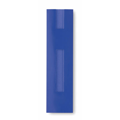 Funda Bolígrafo (lote de 50)
