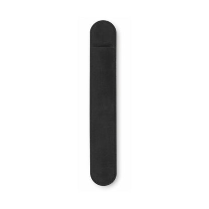 Funda Bolígrafo (lote de 200)