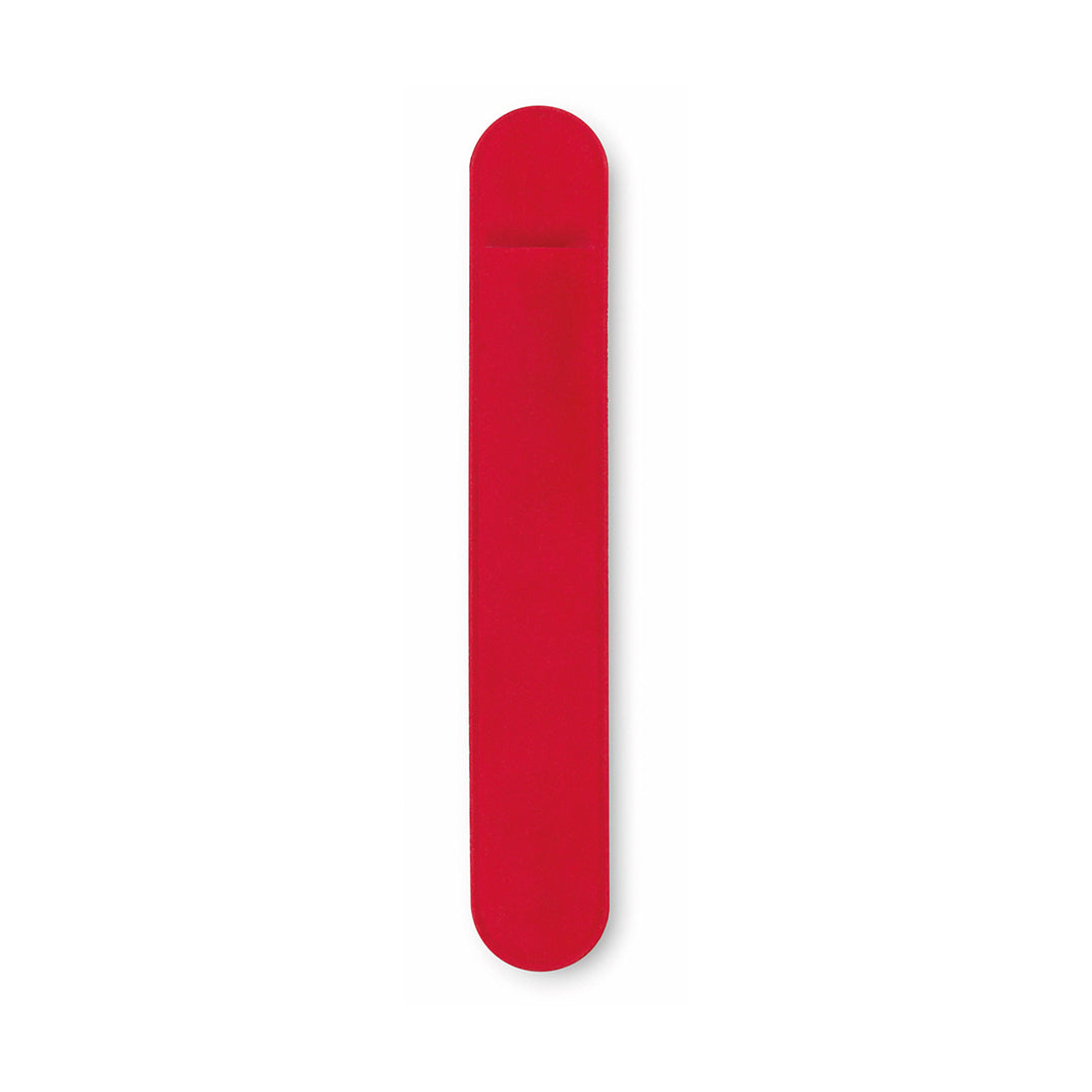 Funda Bolígrafo (lote de 200)