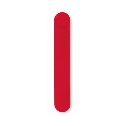 Funda Bolígrafo (lote de 200)