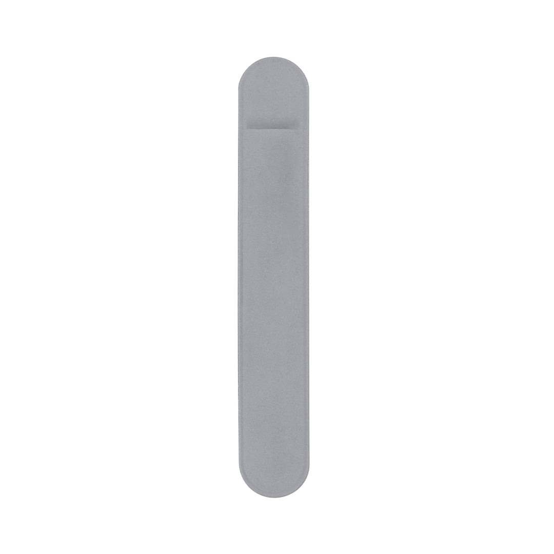 Funda Bolígrafo (lote de 200)