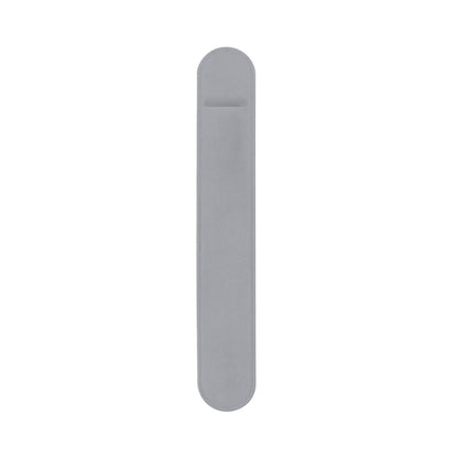Funda Bolígrafo (lote de 200)