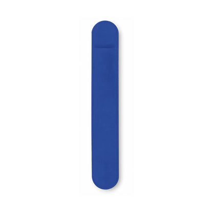 Funda Bolígrafo (lote de 200)