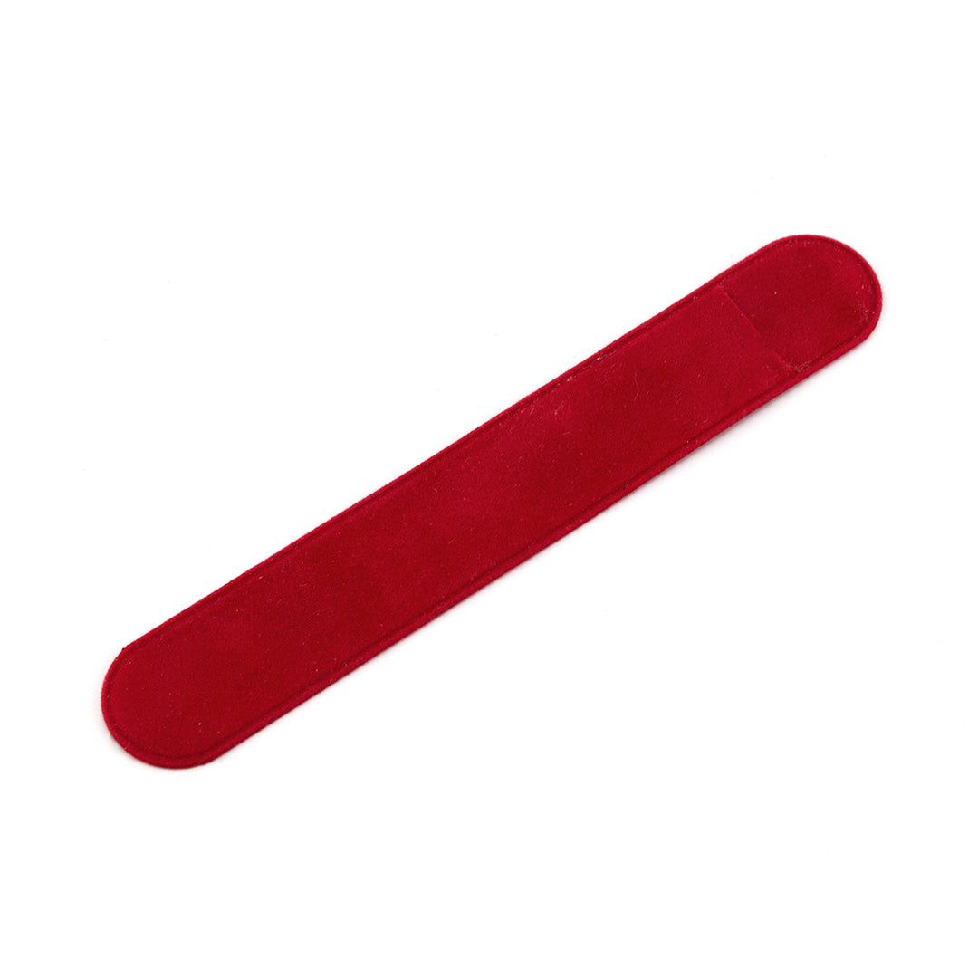 Funda Bolígrafo (lote de 200)