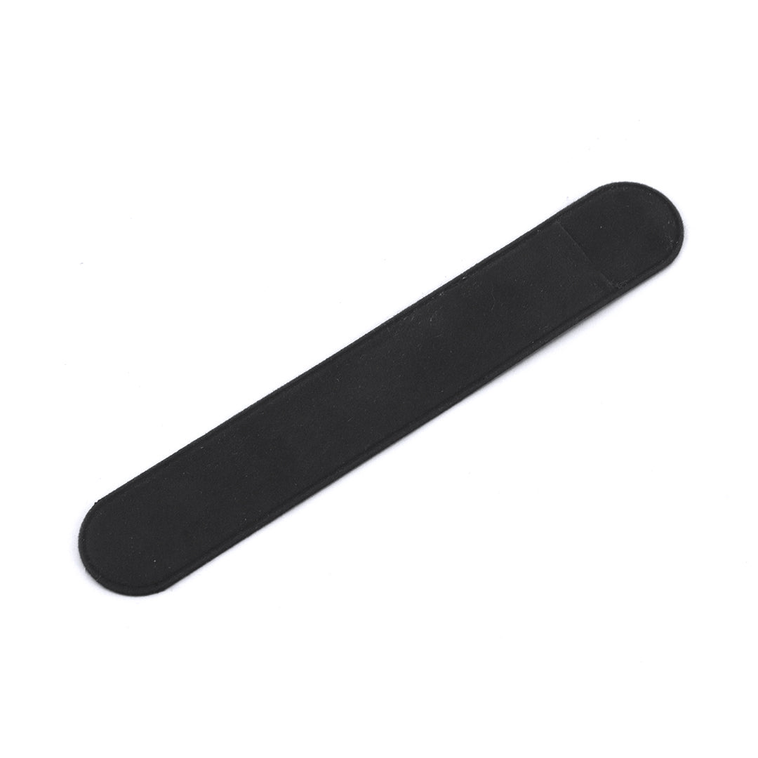 Funda Bolígrafo (lote de 200)