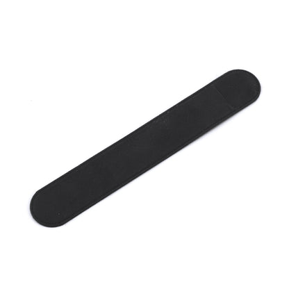 Funda Bolígrafo (lote de 200)