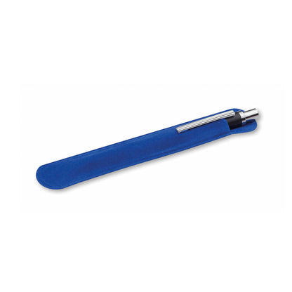 Funda Bolígrafo (lote de 200)