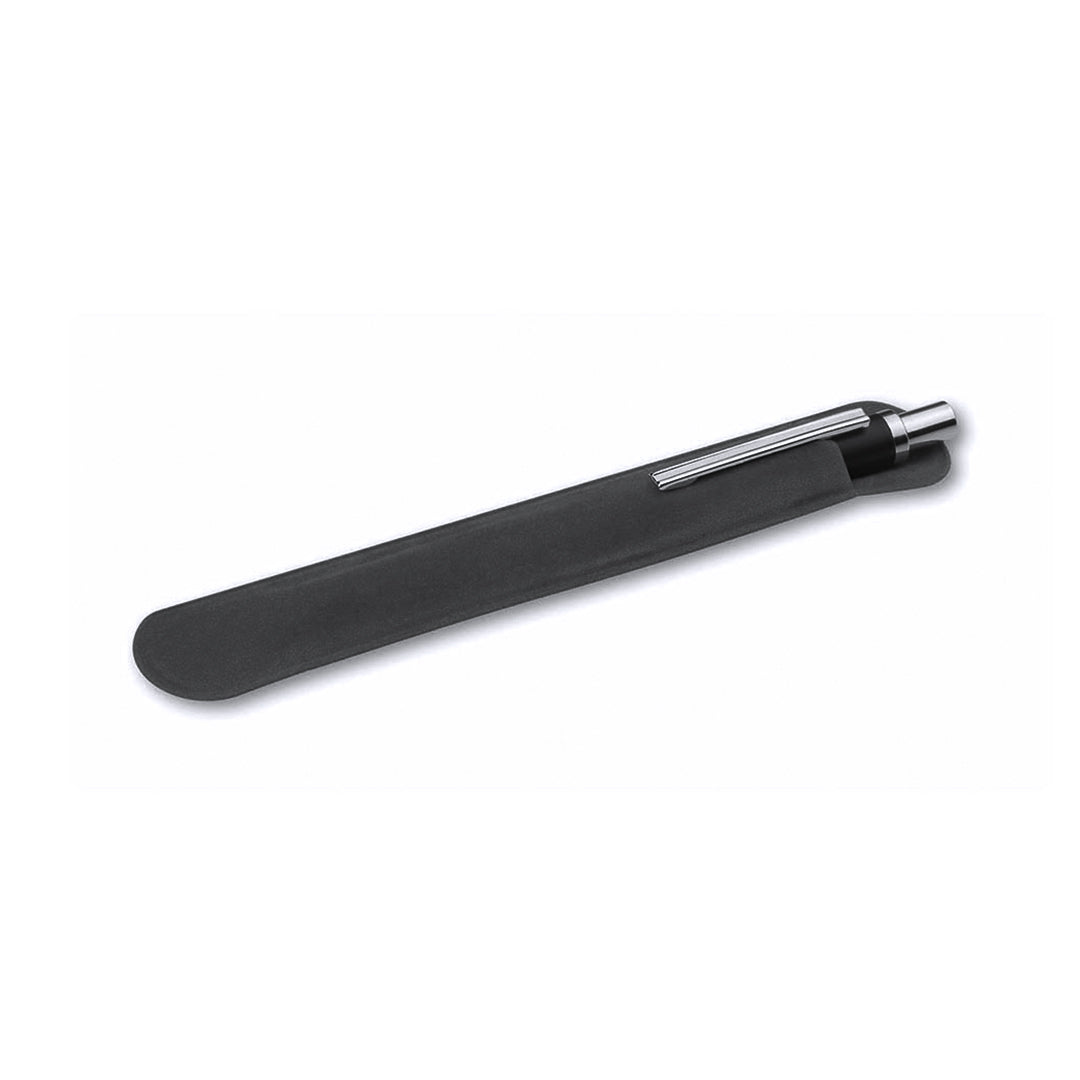Funda Bolígrafo (lote de 200)