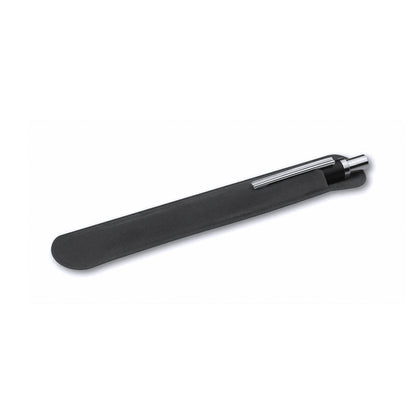 Funda Bolígrafo (lote de 200)