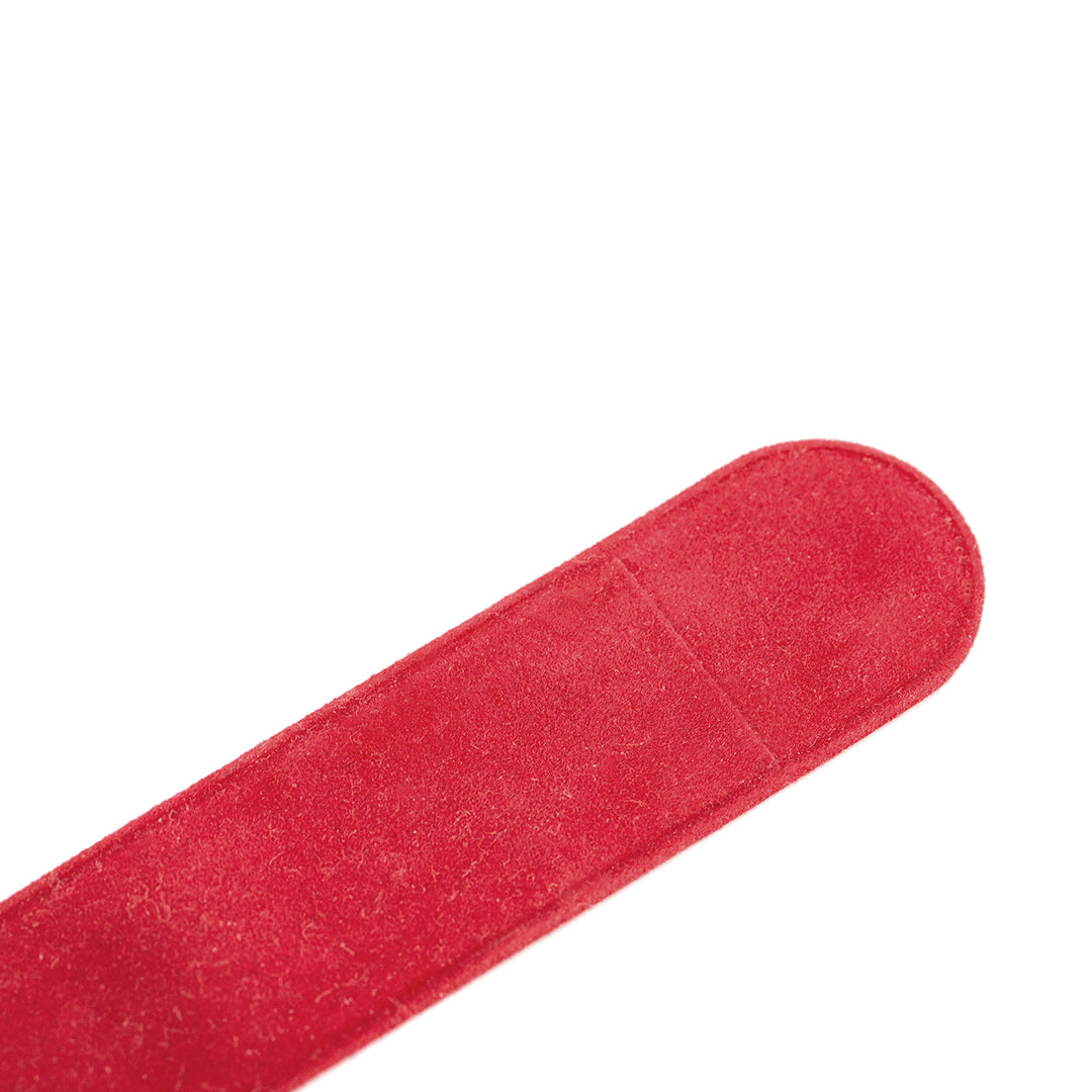 Funda Bolígrafo (lote de 200)