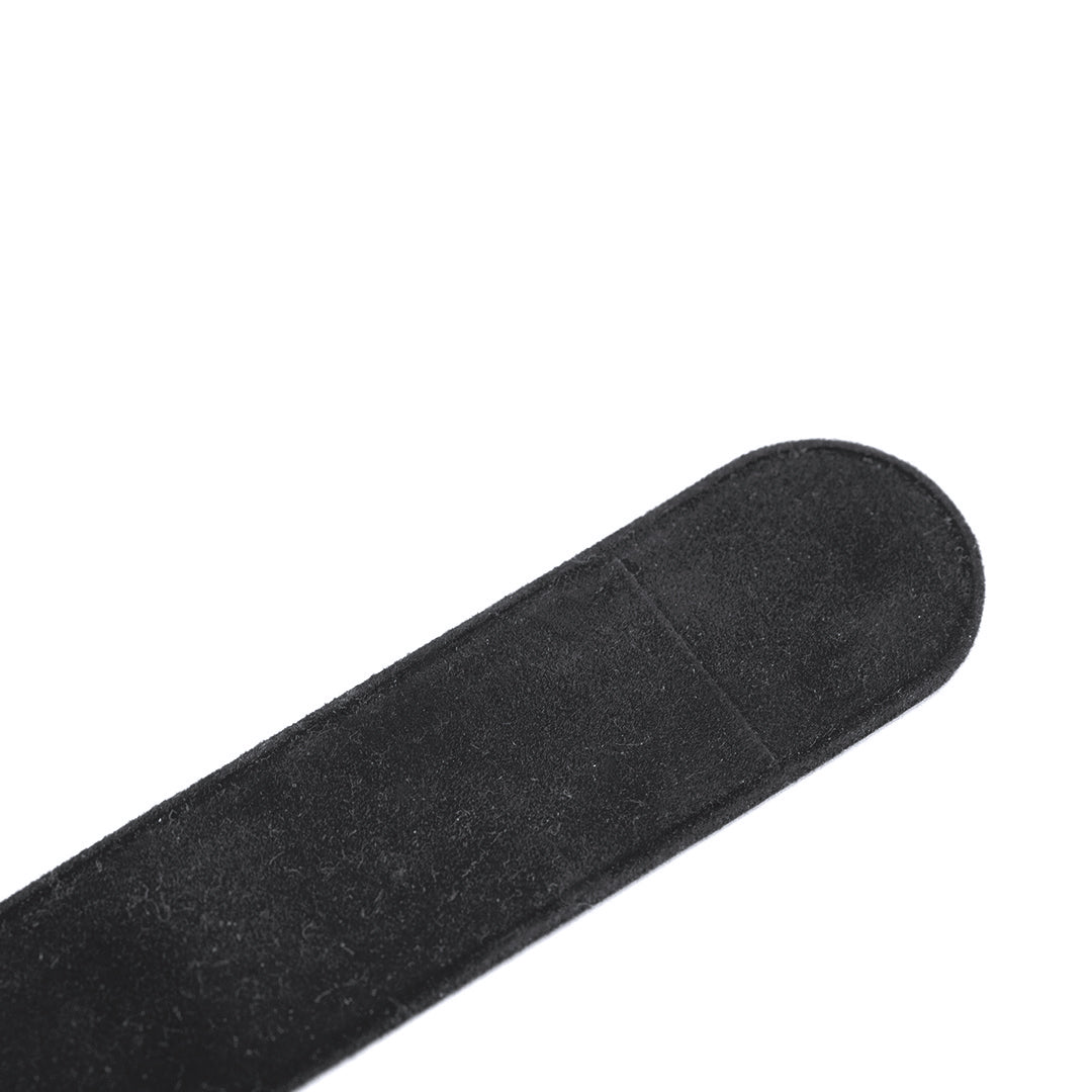 Funda Bolígrafo (lote de 200)